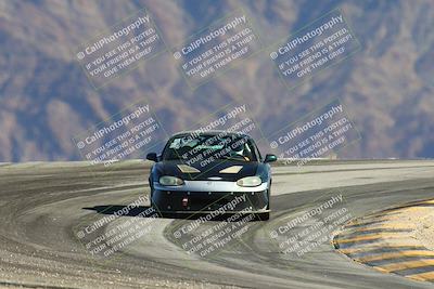 media/Nov-09-2024-Speed Ventures (Sat) [[3963a68c19]]/6-Yellow Group/Session 2 (Turn 12)/